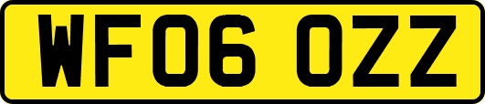 WF06OZZ