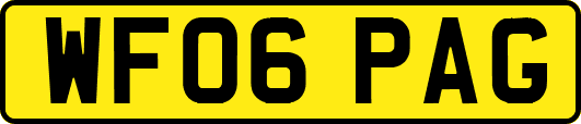 WF06PAG