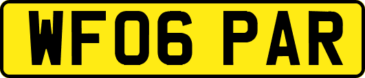 WF06PAR