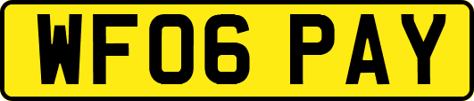 WF06PAY