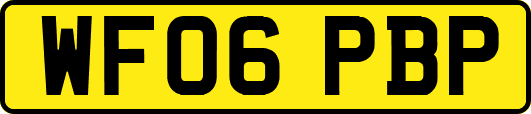 WF06PBP