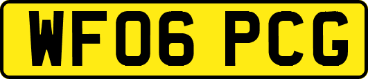WF06PCG