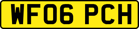 WF06PCH