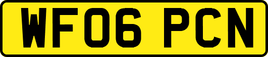 WF06PCN