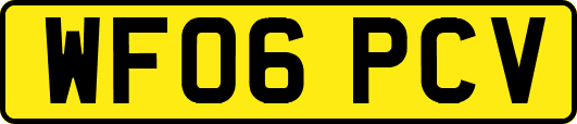 WF06PCV