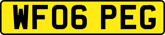 WF06PEG