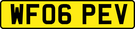 WF06PEV
