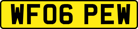 WF06PEW