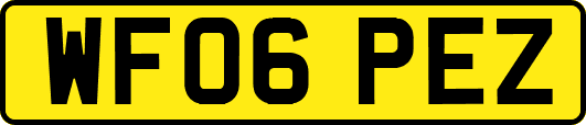 WF06PEZ