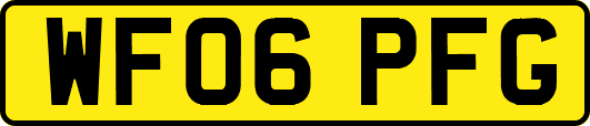 WF06PFG