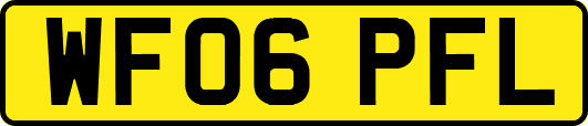 WF06PFL