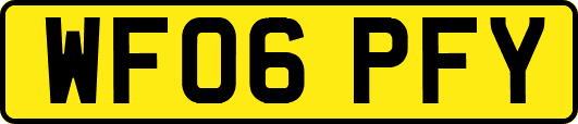 WF06PFY
