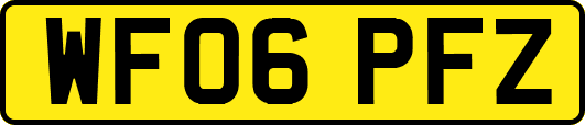 WF06PFZ