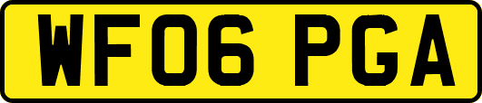 WF06PGA