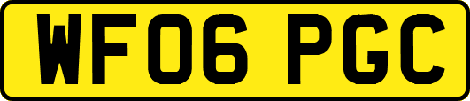 WF06PGC