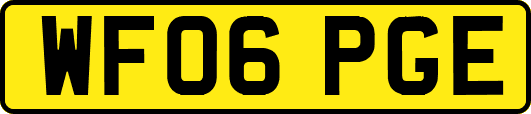 WF06PGE