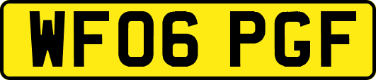 WF06PGF