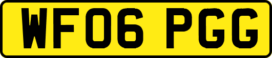 WF06PGG