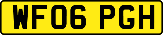 WF06PGH