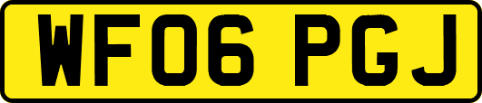 WF06PGJ