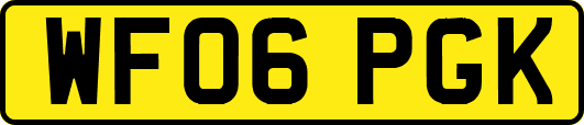 WF06PGK