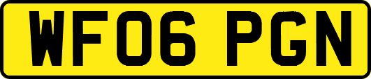WF06PGN