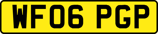 WF06PGP
