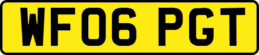 WF06PGT