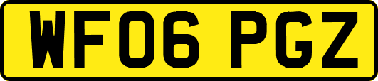WF06PGZ