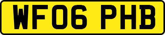 WF06PHB