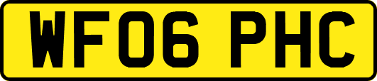 WF06PHC
