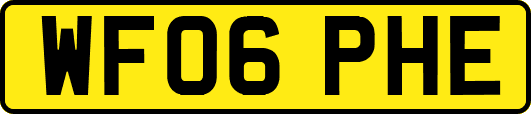 WF06PHE