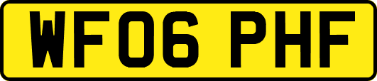 WF06PHF
