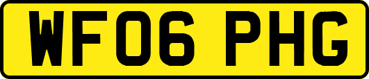 WF06PHG