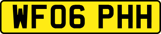 WF06PHH