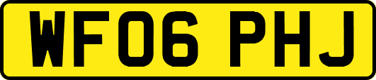 WF06PHJ