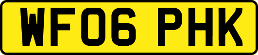 WF06PHK