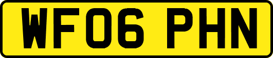 WF06PHN