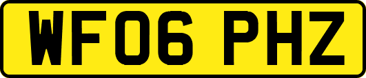 WF06PHZ