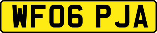 WF06PJA