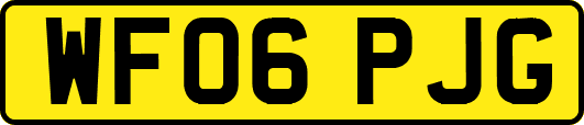 WF06PJG