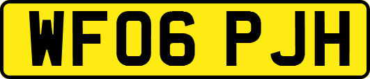 WF06PJH