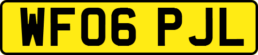 WF06PJL