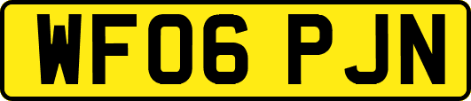 WF06PJN