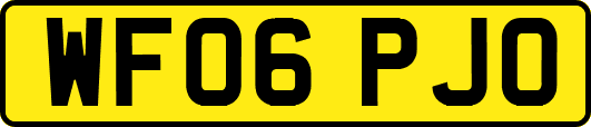 WF06PJO