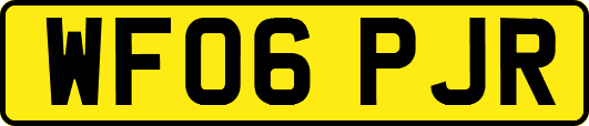 WF06PJR