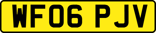 WF06PJV