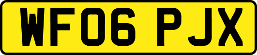 WF06PJX