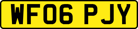 WF06PJY