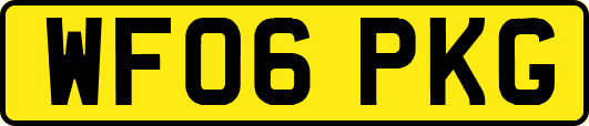 WF06PKG